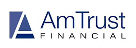 AmTrust Group
