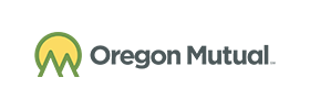 Oregon Mutual