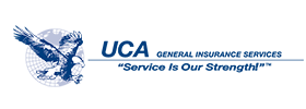 UCA General