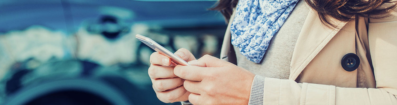RKM Insurance Agency Blog
