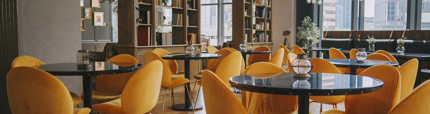 California Commercial Insurance Coverage