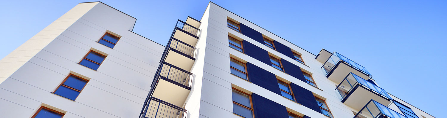 California Commercial Liability Property Insurance Coverage