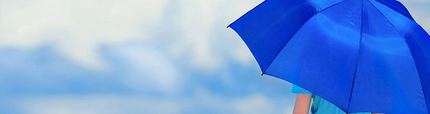 California Commercial Umbrella Insurance Coverage