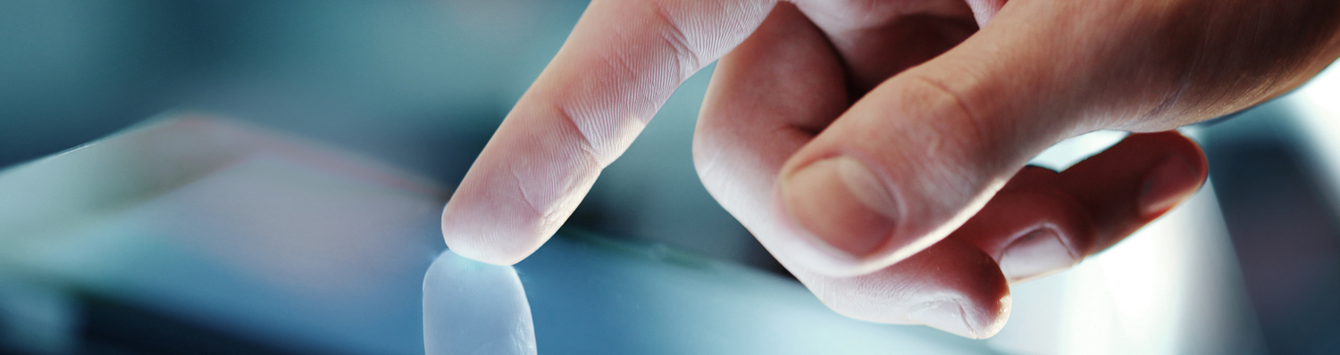 California Cyber Insurance Coverage