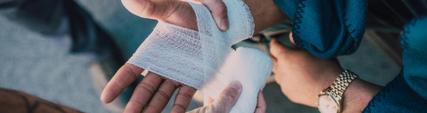 California Employment Practice Liability Coverage