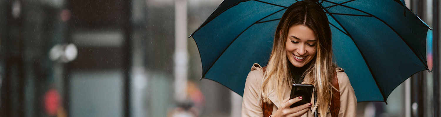 California Umbrella Insurance Coverage