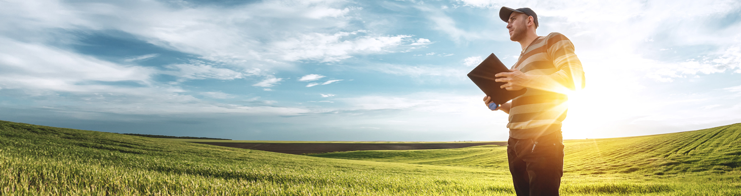 California Underground Pollution Liability (UST) Coverage