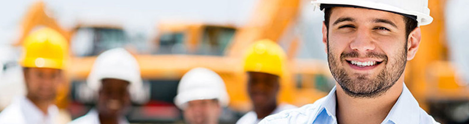 California Workers Compensation Coverage