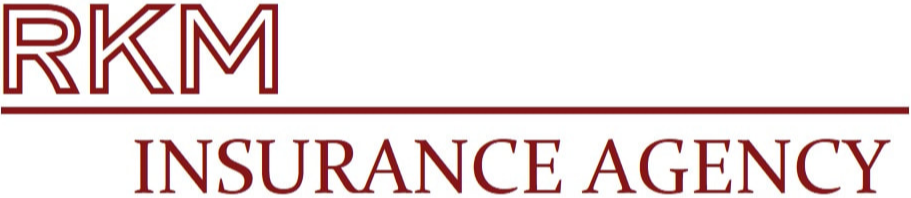 RKM Insurance Agency